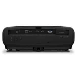 Epson EH-QB1000B