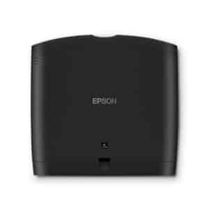 Epson EH-QB1000B