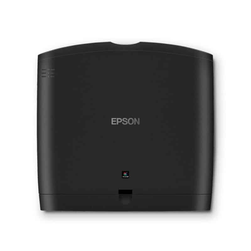 Epson EH-QB1000B