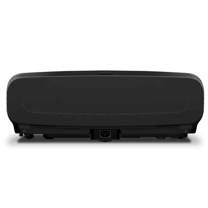 Epson EH-QB1000B