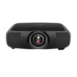 Epson EH-QB1000B