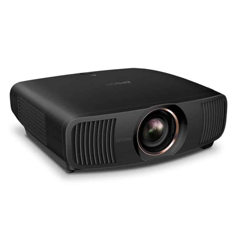 Epson EH-QB1000B