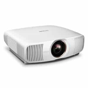Epson EH-QB1000W – Obrázok 3