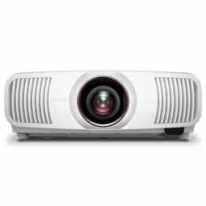 Epson EH-QB1000W – Obrázok 8