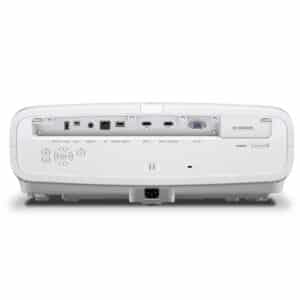 Epson EH-QB1000W – Obrázok 7