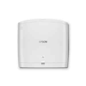 Epson EH-QB1000W – Obrázok 6