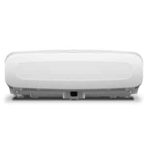 Epson EH-QB1000W – Obrázok 5