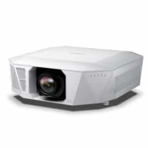 Epson EH-QL3000W 4K HDR High-Lumen