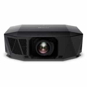 Epson EH-QL7000B 4K HDR s vysokým jasom