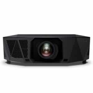 Epson EH-QL7000B 4K HDR s vysokým jasom