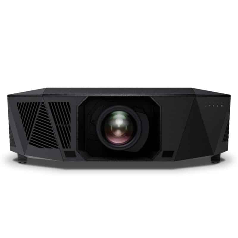Epson EH-QL7000B 4K HDR s vysokým jasom