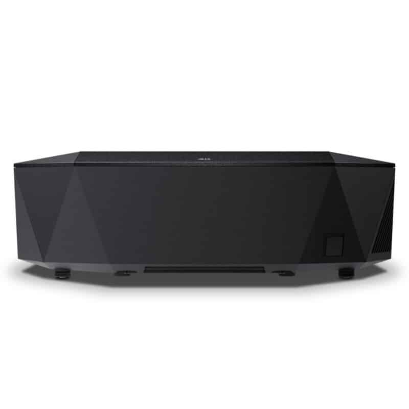 Epson EH-QL7000B 4K HDR s vysokým jasom