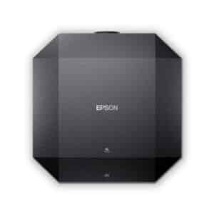Epson EH-QL7000B 4K HDR s vysokým jasom