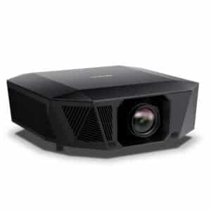 Epson EH-QL7000B 4K HDR s vysokým jasom