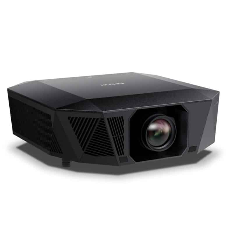 Epson EH-QL7000B 4K HDR s vysokým jasom