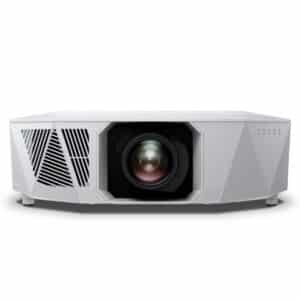 Epson EH-QL7000W 4K HDR s vysokou svietivosťou
