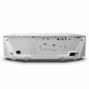 Epson EH-QL7000W 4K HDR High-Lumen – Obrázok 6