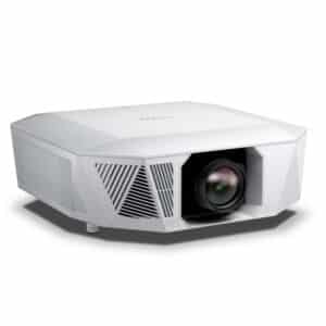Epson EH-QL7000W 4K HDR High-Lumen – Obrázok 5