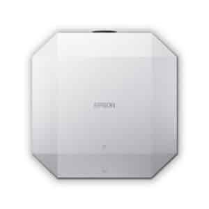 Epson EH-QL7000W 4K HDR High-Lumen – Obrázok 4