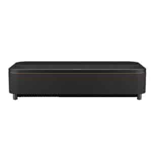 Epson EH-QS100B