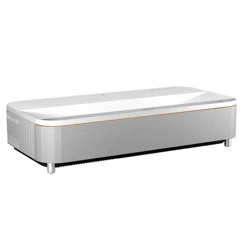 Epson EH-QS100W