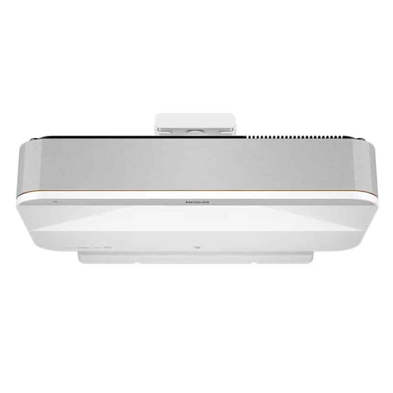 Epson EH-QS100W