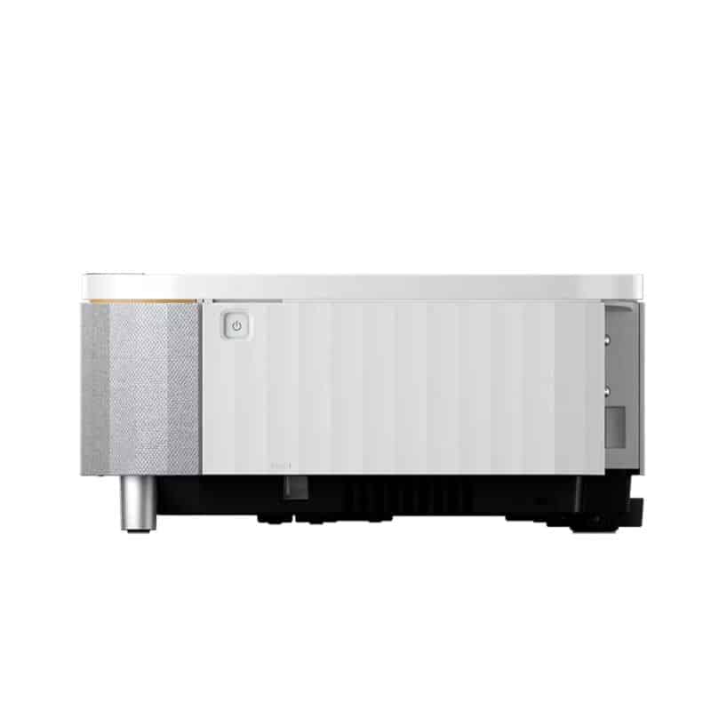 Epson EH-QS100W
