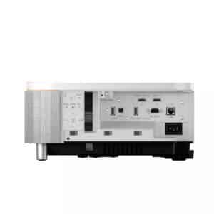 Epson EH-QS100W