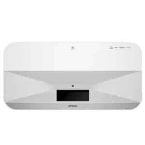 Epson EH-QS100W