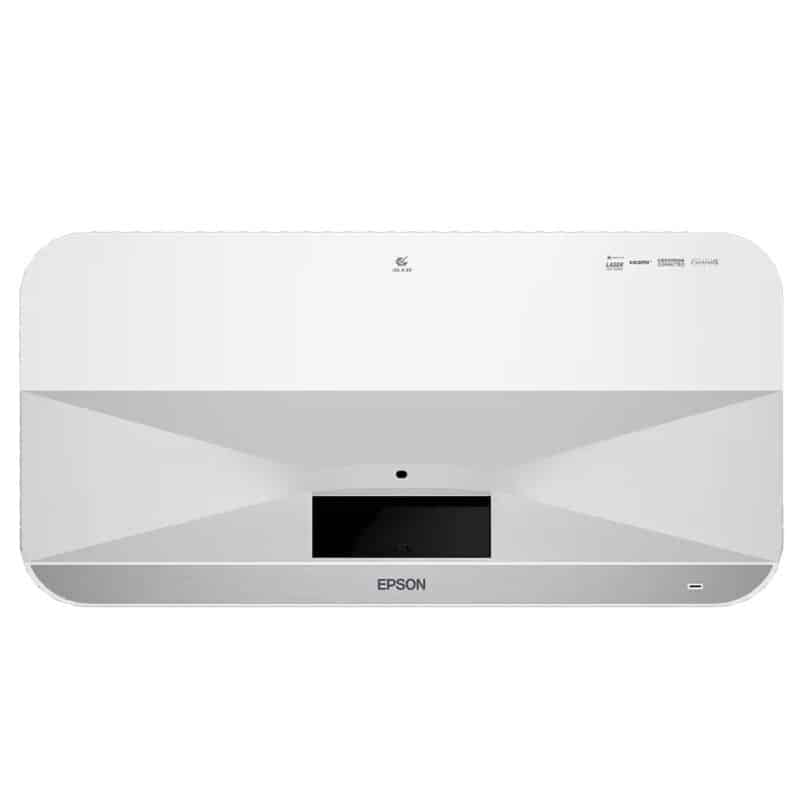 Epson EH-QS100W