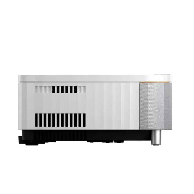 Epson EH-QS100W