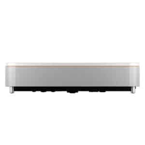 Epson EH-QS100W