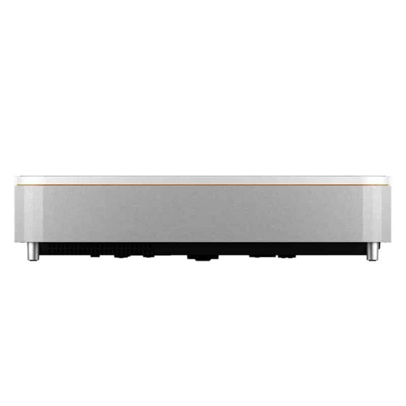 Epson EH-QS100W