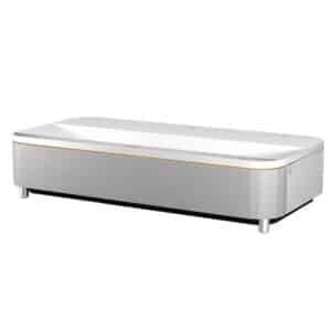 Epson EH-QS100W