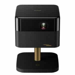 Epson Lifestudio Flex Special Lux Edition