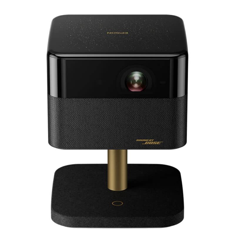 Epson Lifestudio Flex Special Lux Edition