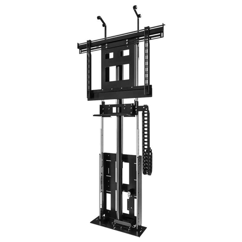Future Automation AL965 - Displaylift für 50-70 Zoll