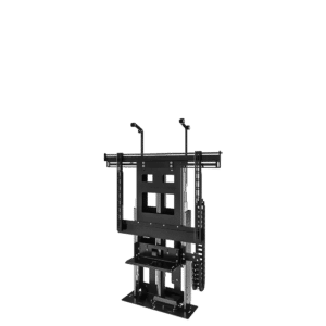 Future Automation AL965 - Displaylift für 50-70 Zoll – Obrázok 1