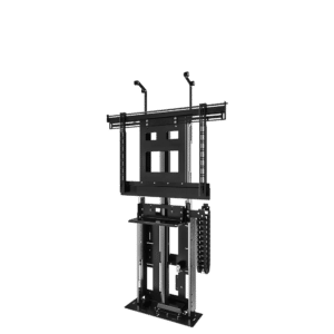 Future Automation AL965 - Displaylift für 50-70 Zoll – Obrázok 4