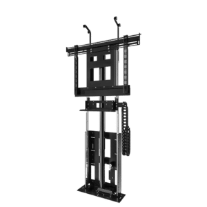 Future Automation AL965 - Displaylift für 50-70 Zoll – Obrázok 3