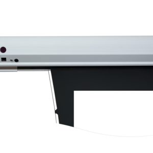 Elite Screens Saker Tab Tension – Obrázok 5