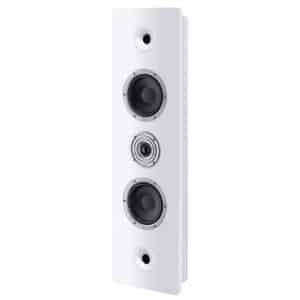 HECO Ambient Line 44 F