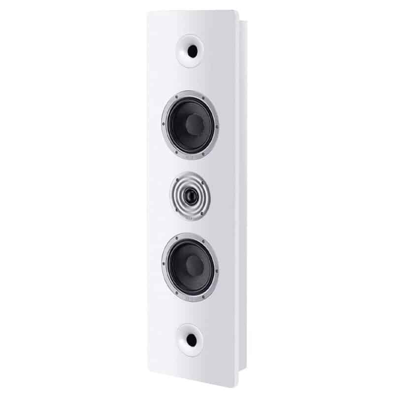 HECO Ambient Line 44 F