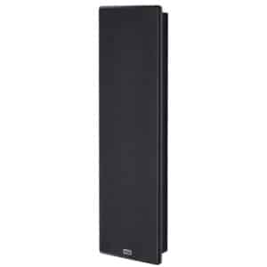 HECO Ambient Line 44 F