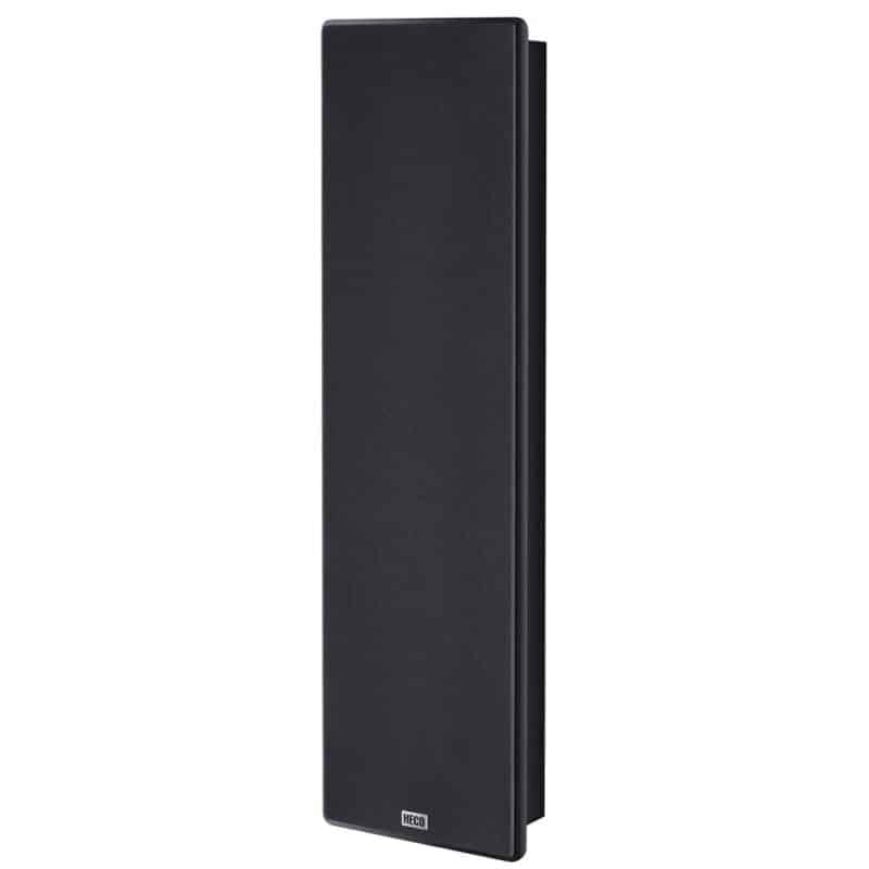 HECO Ambient Line 44 F