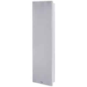 HECO Ambient Line 44 F – Obrázok 8