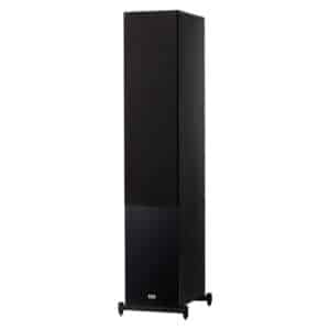HECO Aurora XT 1000