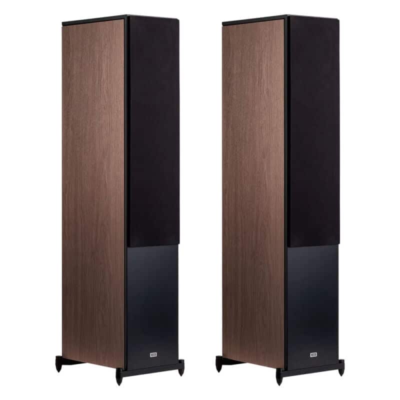 HECO Aurora XT 1000