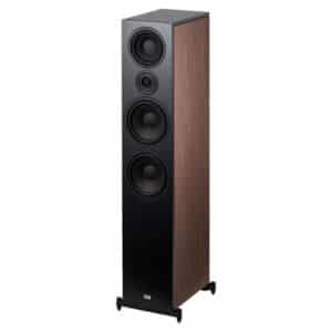 HECO Aurora XT 1000