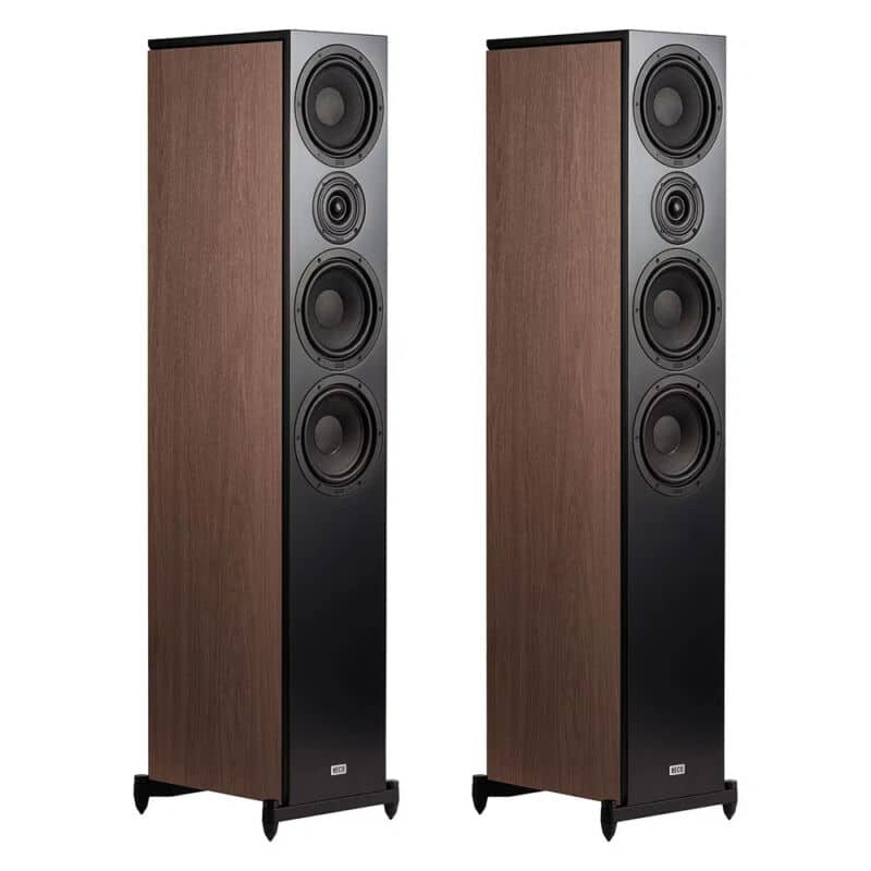 Aurora XT 700